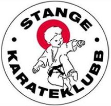 Stange Karateklubb